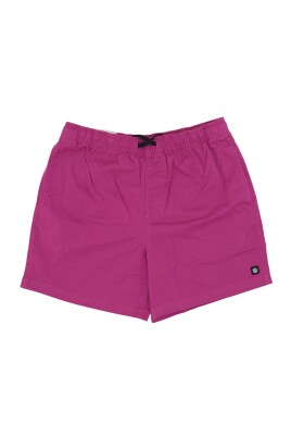 valley-twill-short-deep-orchid