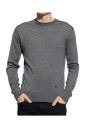 pull-en-soie-a-col-rond
