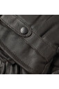 gants-thinsulate-en-cuir-brun-vieilli