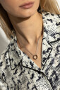 collier-avec-pendentif
