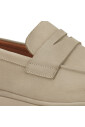 amber-mocassin-en-daim
