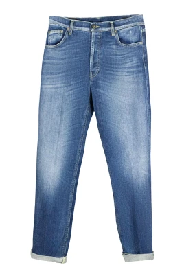 Icon Jeans