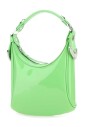 sac-a-main-en-cuir-cosmo-vert