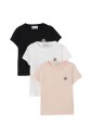 colorful-kids-t-shirt-pack