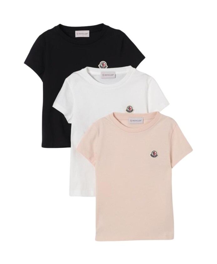 colorful-kids-t-shirt-pack