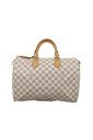 pre-owned-canvas-handbags