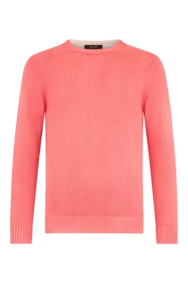 Cornelius Sweater