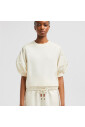 oversized-t-shirt-with-puff-sleeves