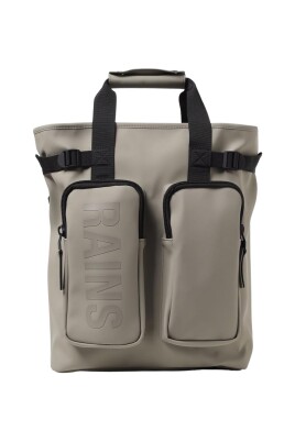 stylish-foldable-backpack-with-multiple-pockets