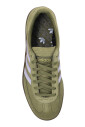 sports-shoes-handball-spezial-w