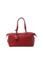 pre-owned-cuir-sacs-main