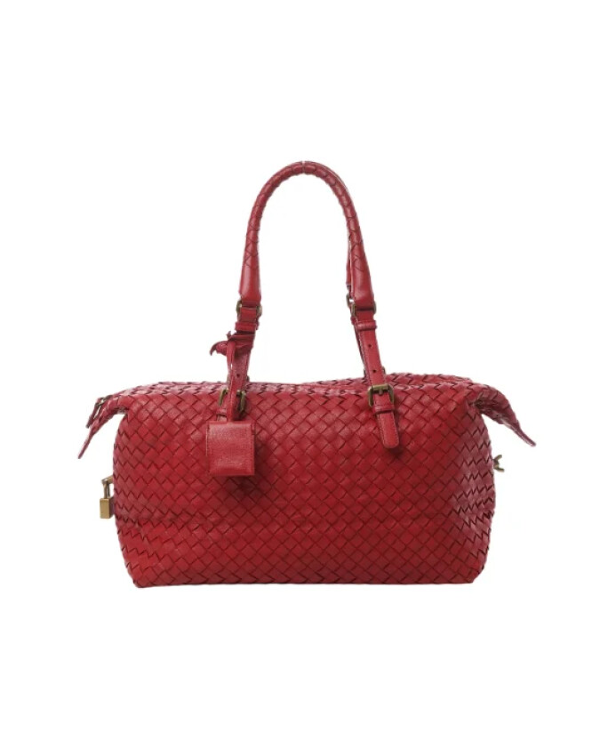 pre-owned-cuir-sacs-main