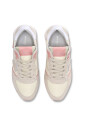 baskets-trpx-running