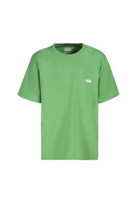 t-shirt-med-logo-print