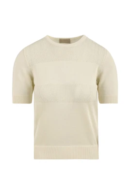 Vit Crewneck Sweater