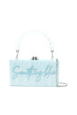 chic-light-blue-clutch-bag