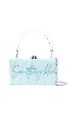 chic-light-blue-clutch-bag
