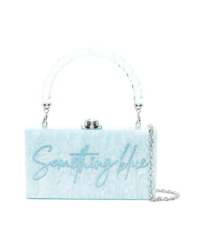 chic-light-blue-clutch-bag