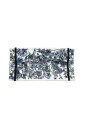 pre-owned-toile-sacs-dior
