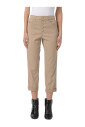 bruine-hoge-taille-juweelknoopbroek