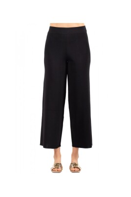 pantalon-alpha