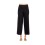 pantalon-alpha
