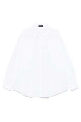 white-minimal-oversized-shirt