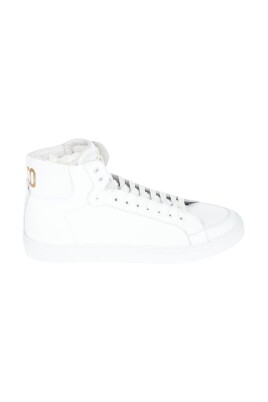metal-eyelet-leather-sneakers