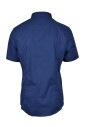 cotton-elastane-shirt