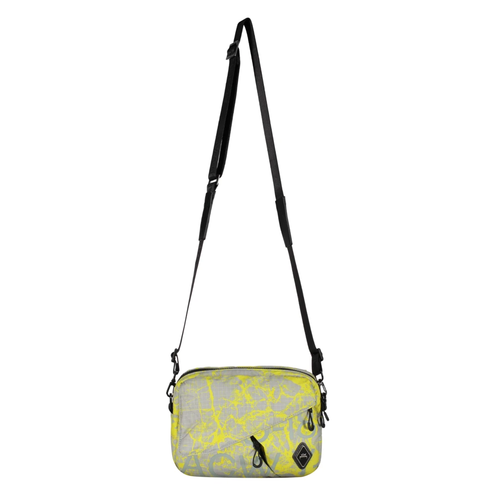 Bags > Cross Body Bags - - A-Cold-Wall - Modalova