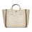 sac-a-bandouliere-en-toile-beige-a-rayures