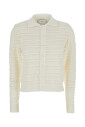 gilet-blanc-a-col-ouvert-pull