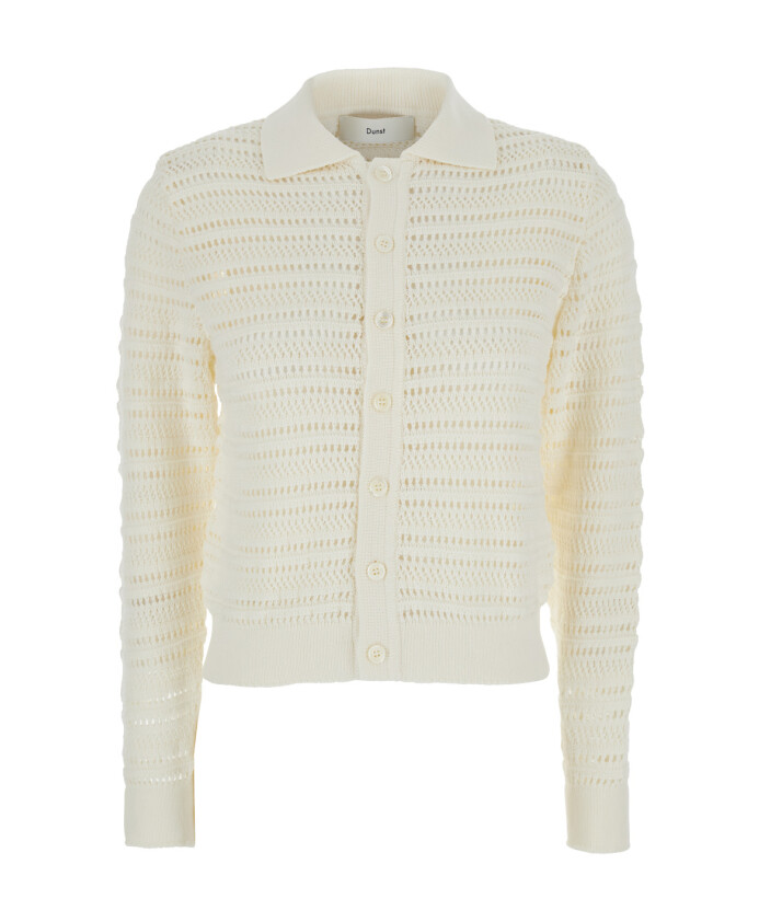 gilet-blanc-a-col-ouvert-pull