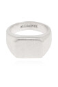 messing-zegelring-alldis
