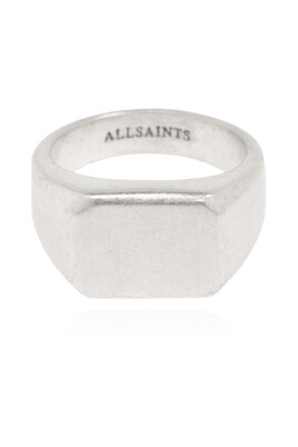 brass-signet-ring-alldis