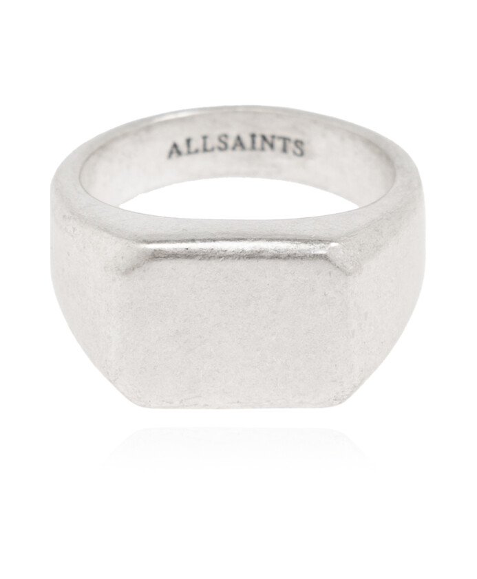 messing-zegelring-alldis
