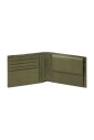 green-unisex-wallet-with-coin-pocket