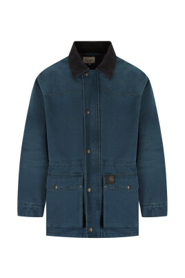 veste-santa-fe-deep-lagon