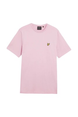 pink-printed-cotton-t-shirt