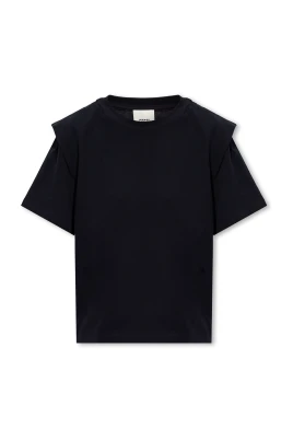 Zelitos T-Shirt