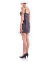 robe-chic-avec-logo-frontal-et-strass