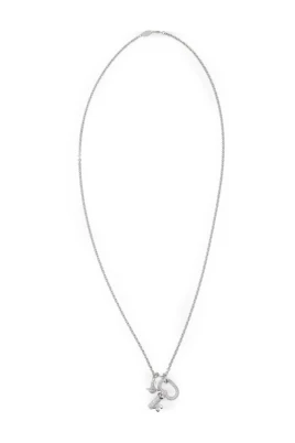 Ovidia Halsband
