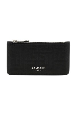 portefeuille-zippe-en-cuir