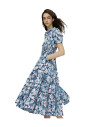 collection-de-robes-elegantes-pour-femmes