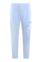 cargo-broek-voor-heren
