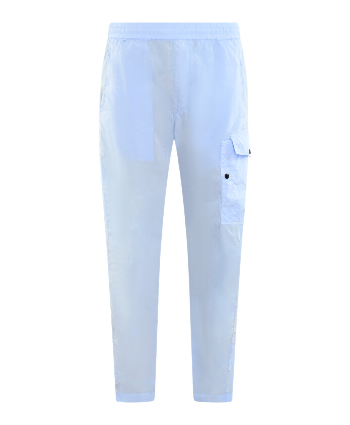 cargo-broek-voor-heren