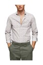 casual-shirt