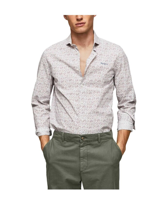 casual-shirt