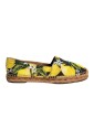 multicolor-lemon-slip-on-espadrilles