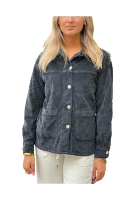 Tonie Jacket